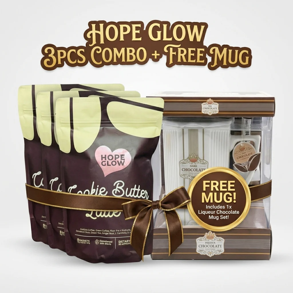 Featured Products