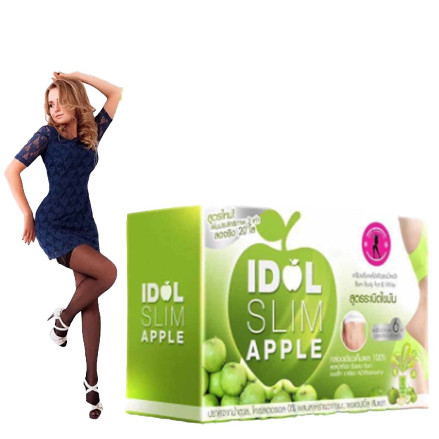 Product image 2