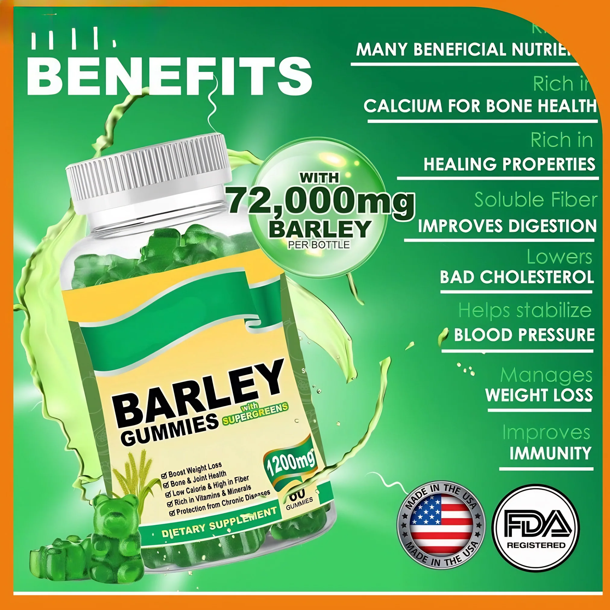 Product image 10