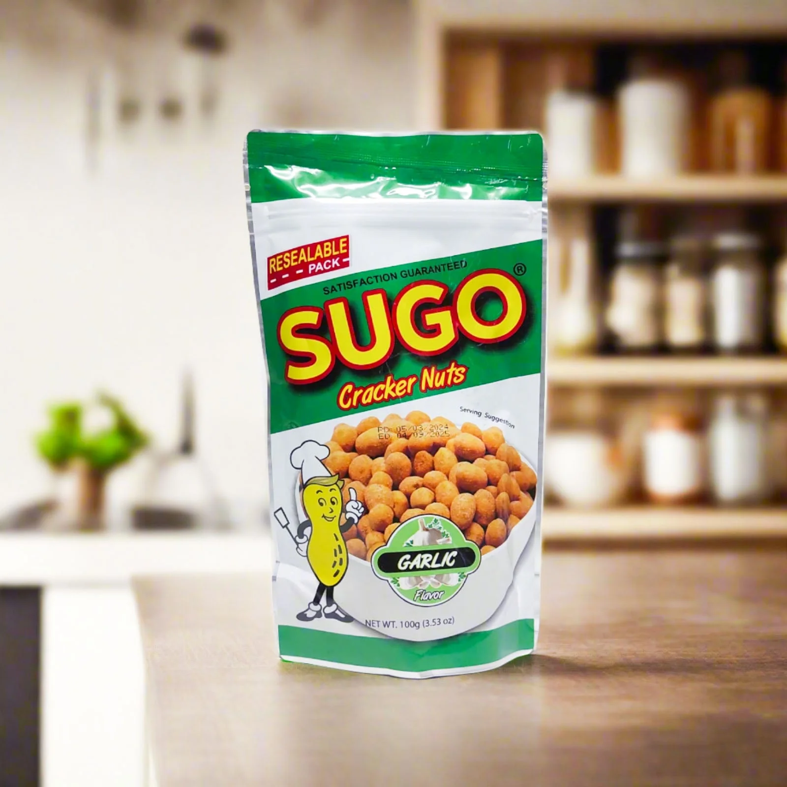 Product image 8