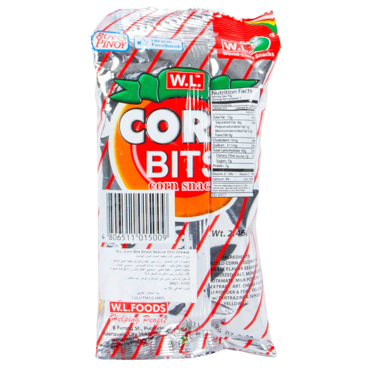Product image 5
